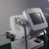 laser equipments