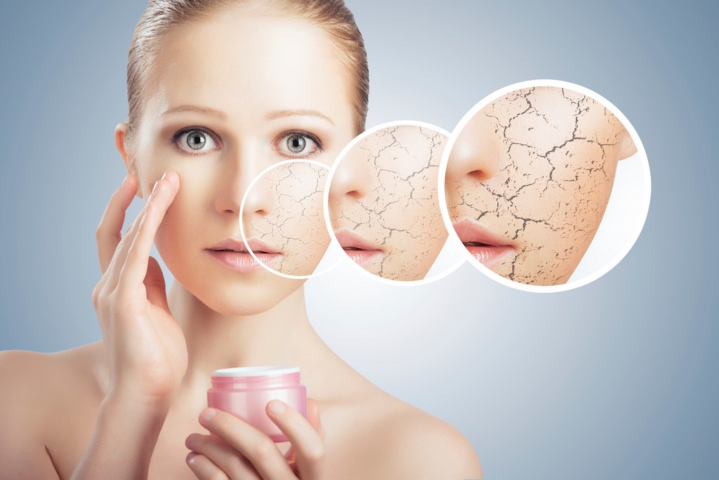Laser for Wrinkles, Acne & Scars