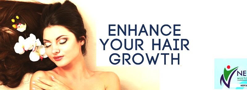 Hair Transplant in Himachal