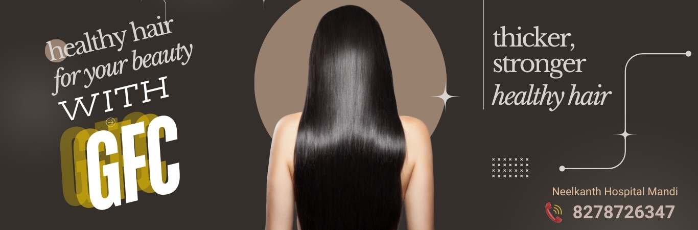 gfc neelkanth hospital mandi